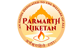 Parmarth-Logo-retina-small